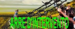 aree Interventi